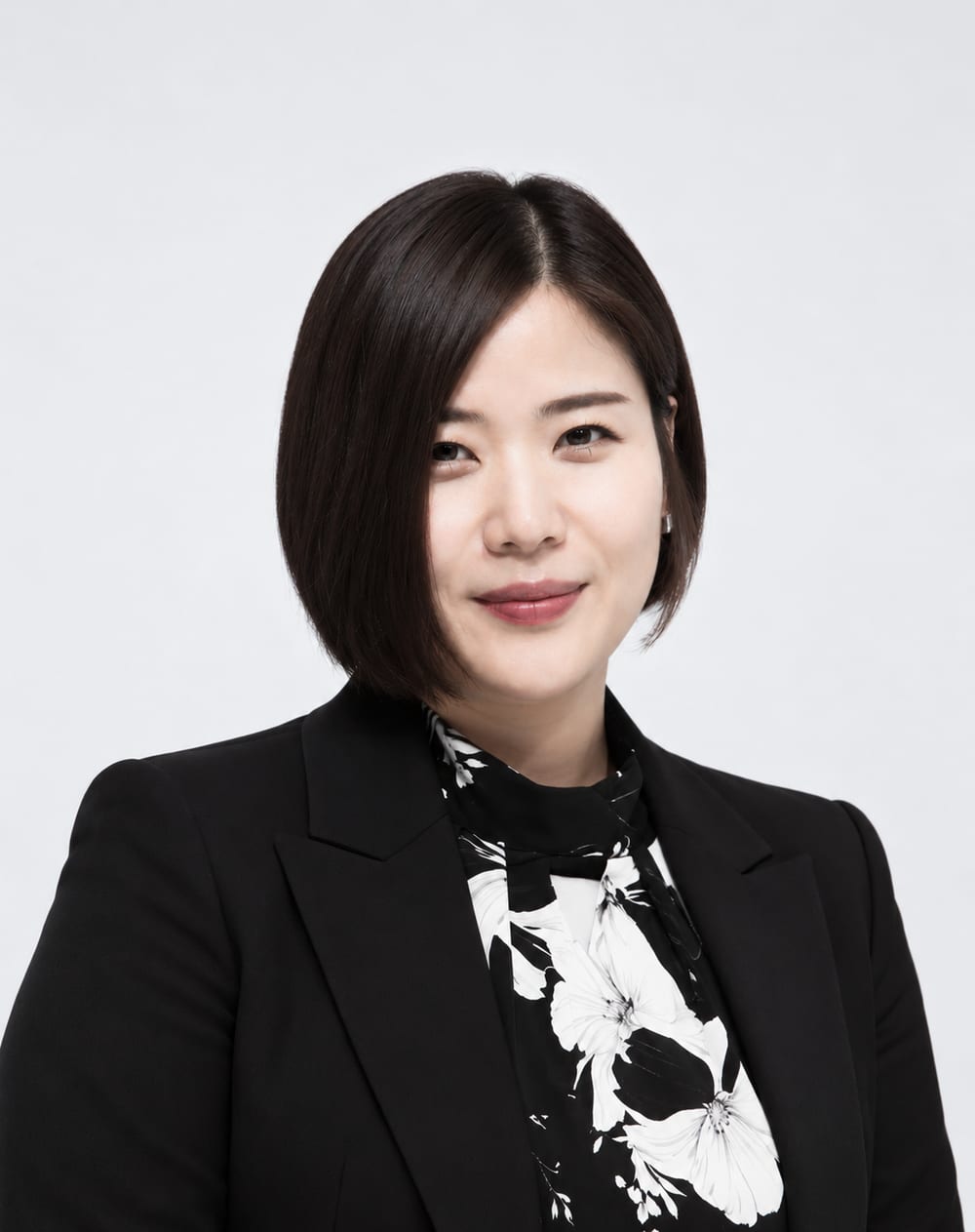 Seonyong Eom, founder of AIRE